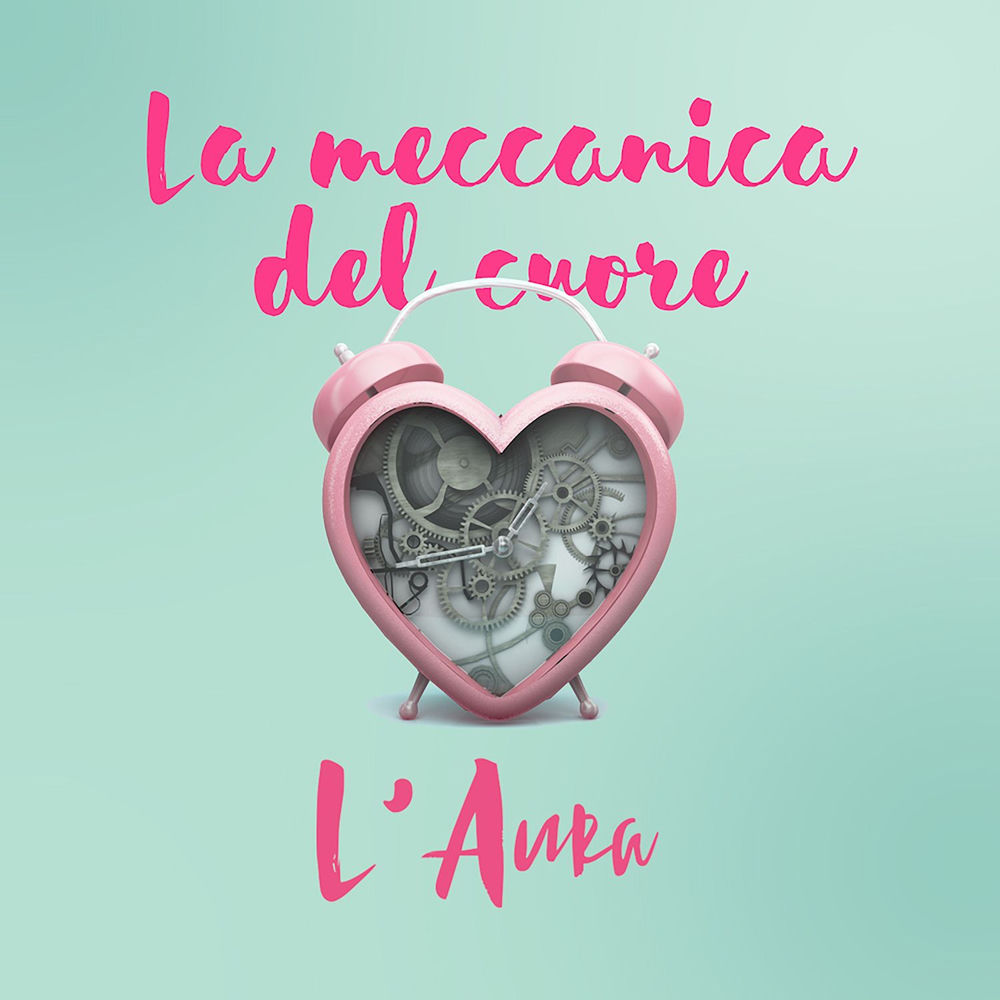 La meccanica del cuore