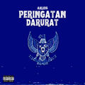 PERINGATAN DARURAT