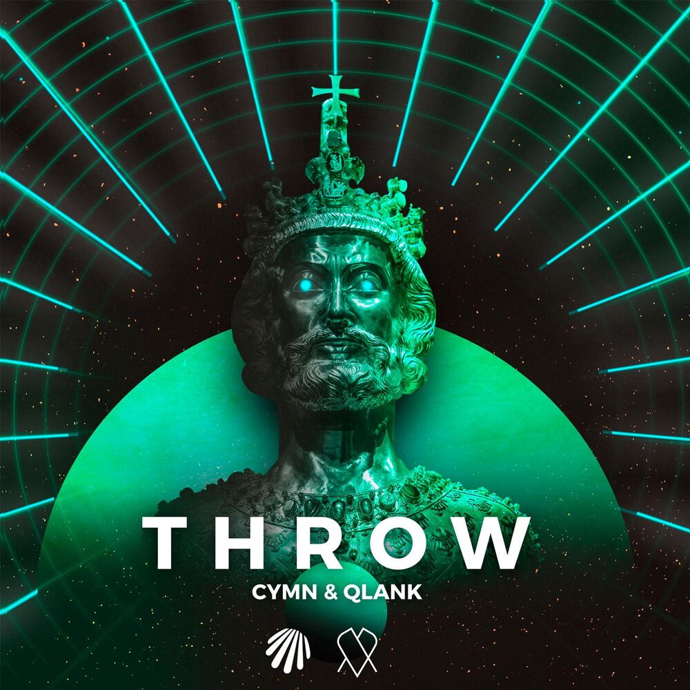 Picture of Throw