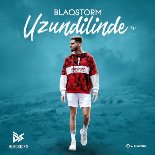 Uzundilinde