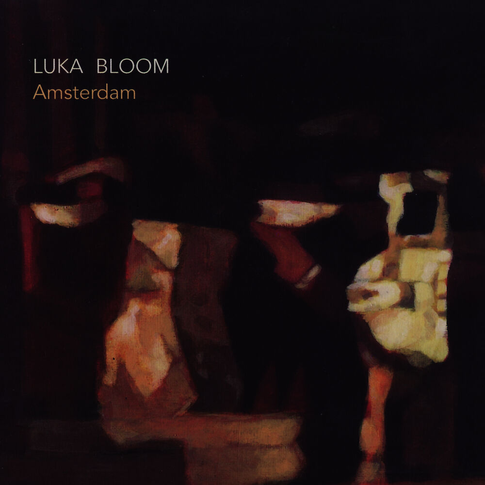 Picture of Amsterdam