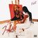 Be Without You (feat. Jacquees)