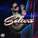 Soltero by Chimbala album cover