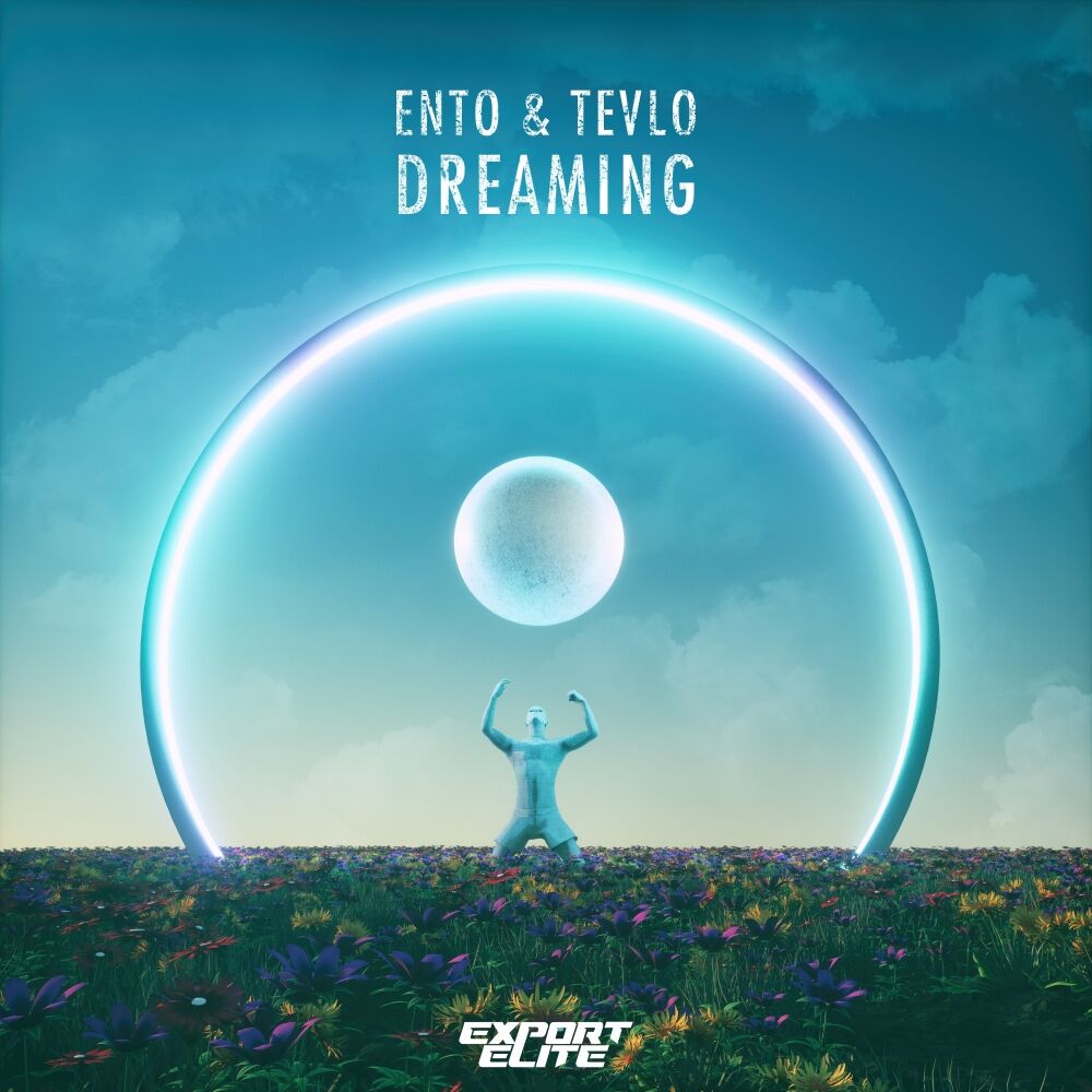 Picture of Dreaming