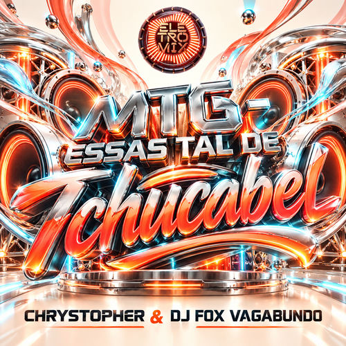 MTG - ESSAS TAL DE TCHUCABEL
