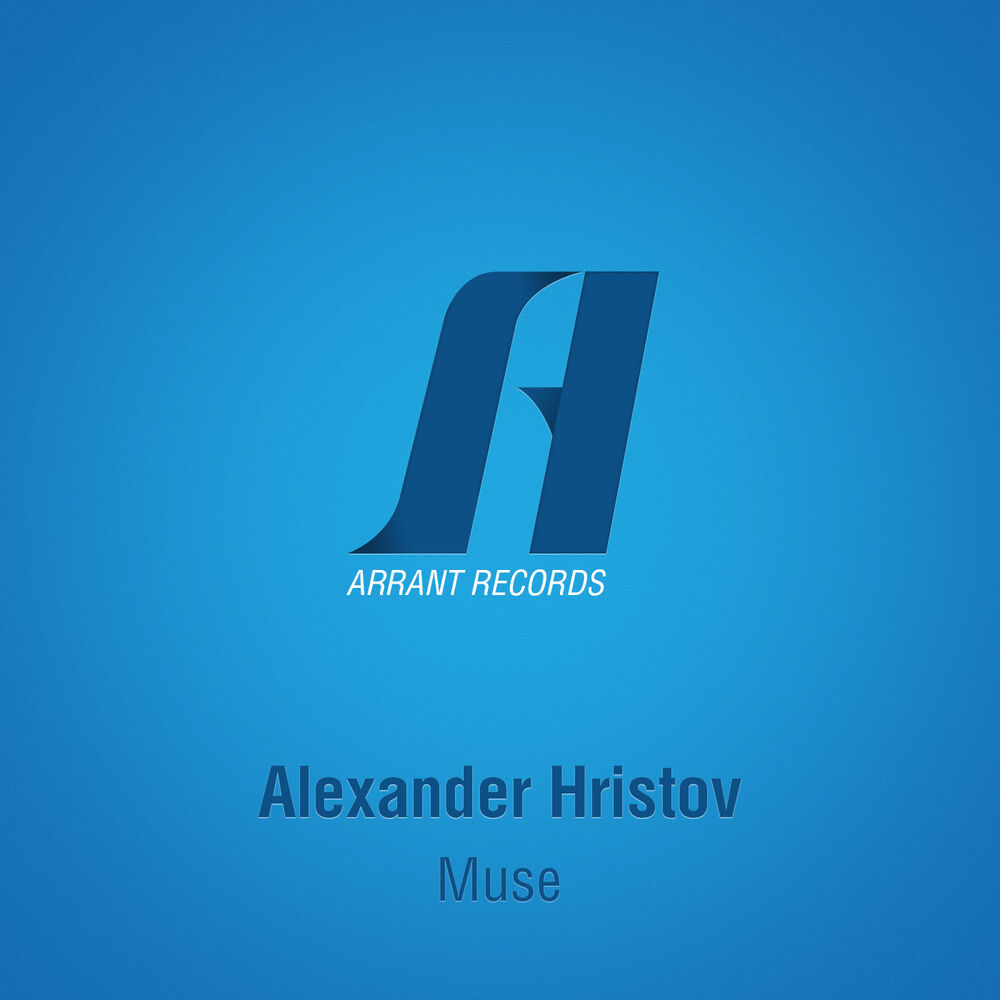 Picture of Muse