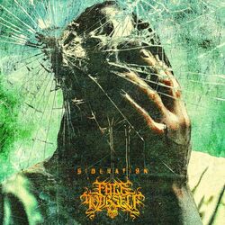 Cover of Sideration