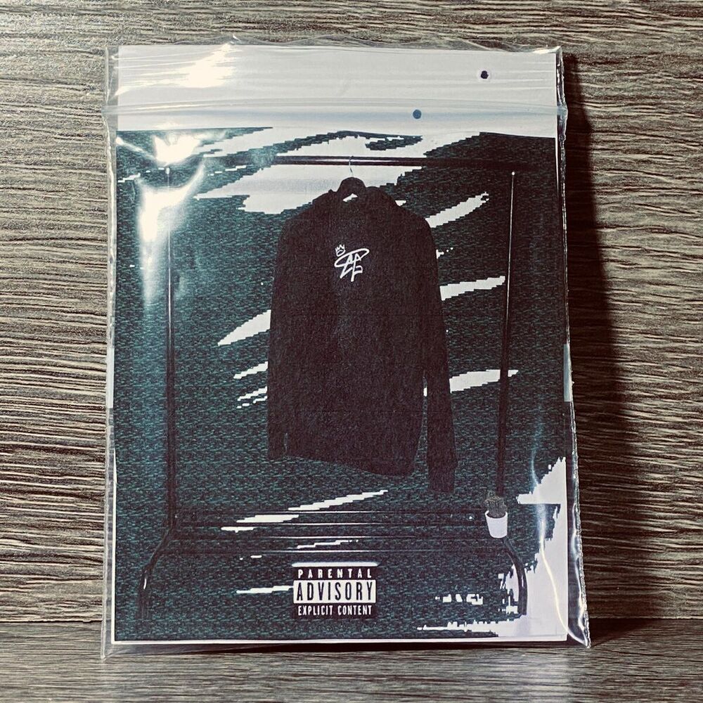 Picture of Trip, Vol. 2