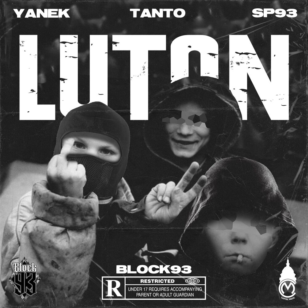 Picture of Luton
