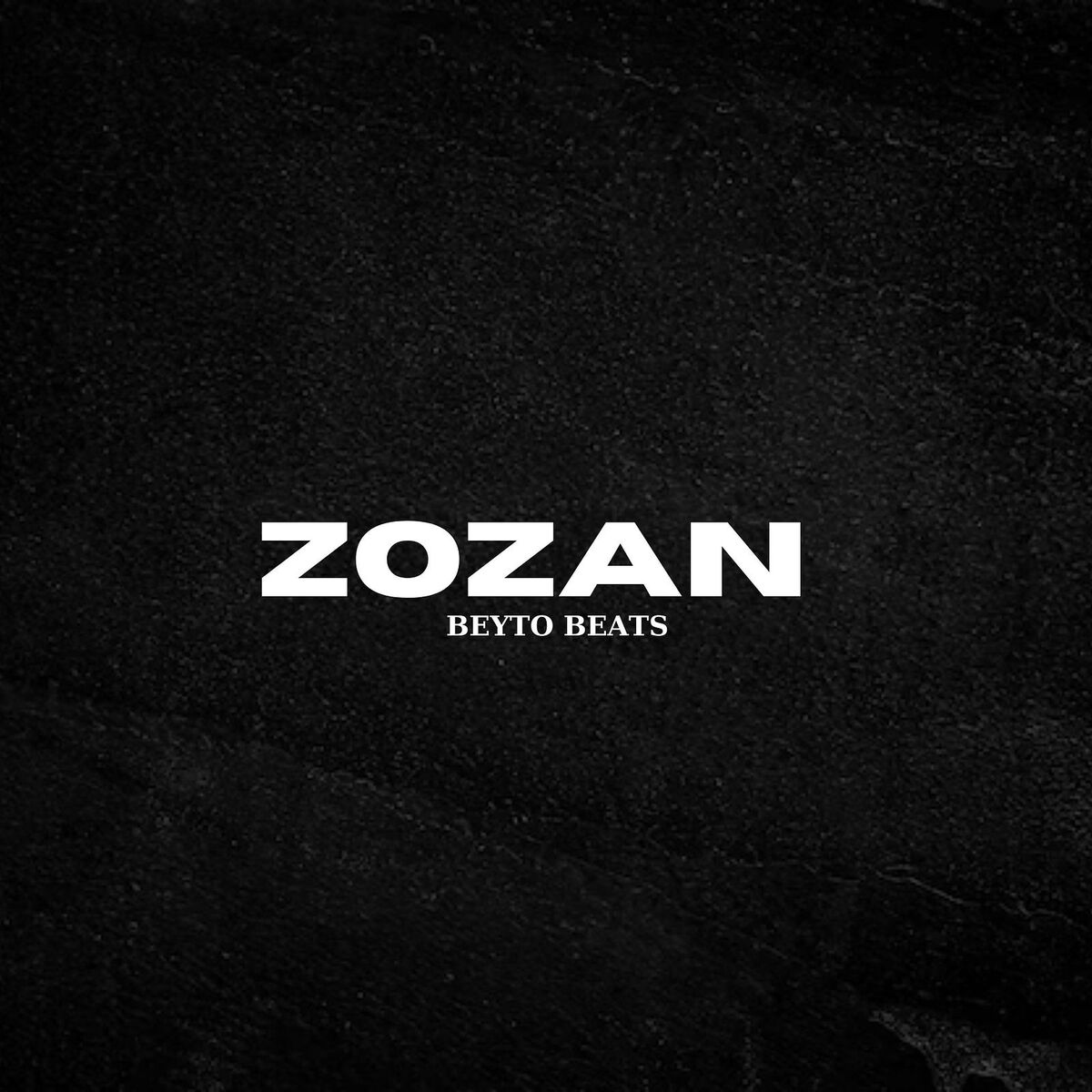 Album cover of Zozan
