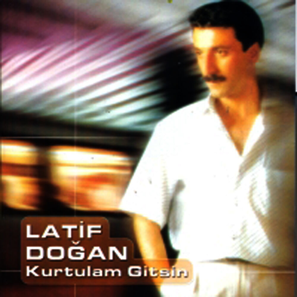 Picture of Kurtulam Gitsin