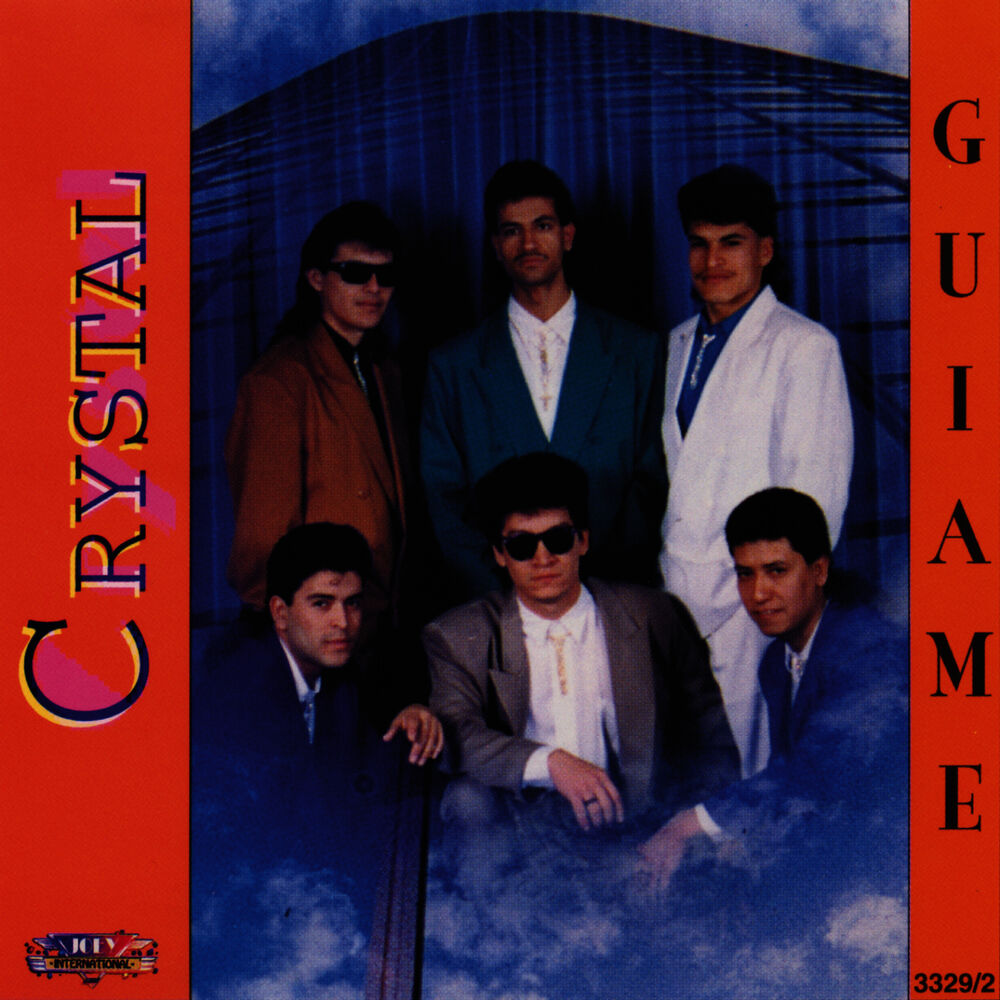 Picture of Guiame