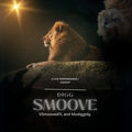 Digg Smoove