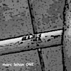 Cover of ONE