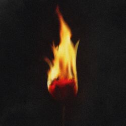 Cover of Explicit