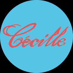 Cover of Mood Vision EP