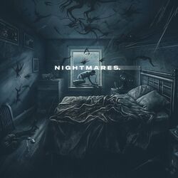 music cover