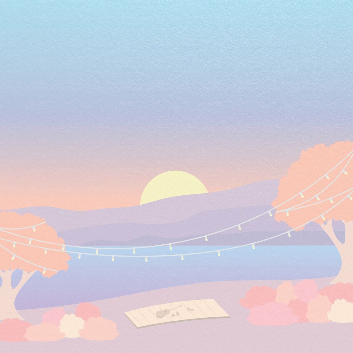 Album cover of Good Day