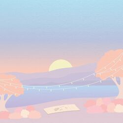 music cover