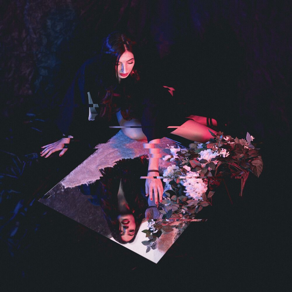 Picture of Gomenasai