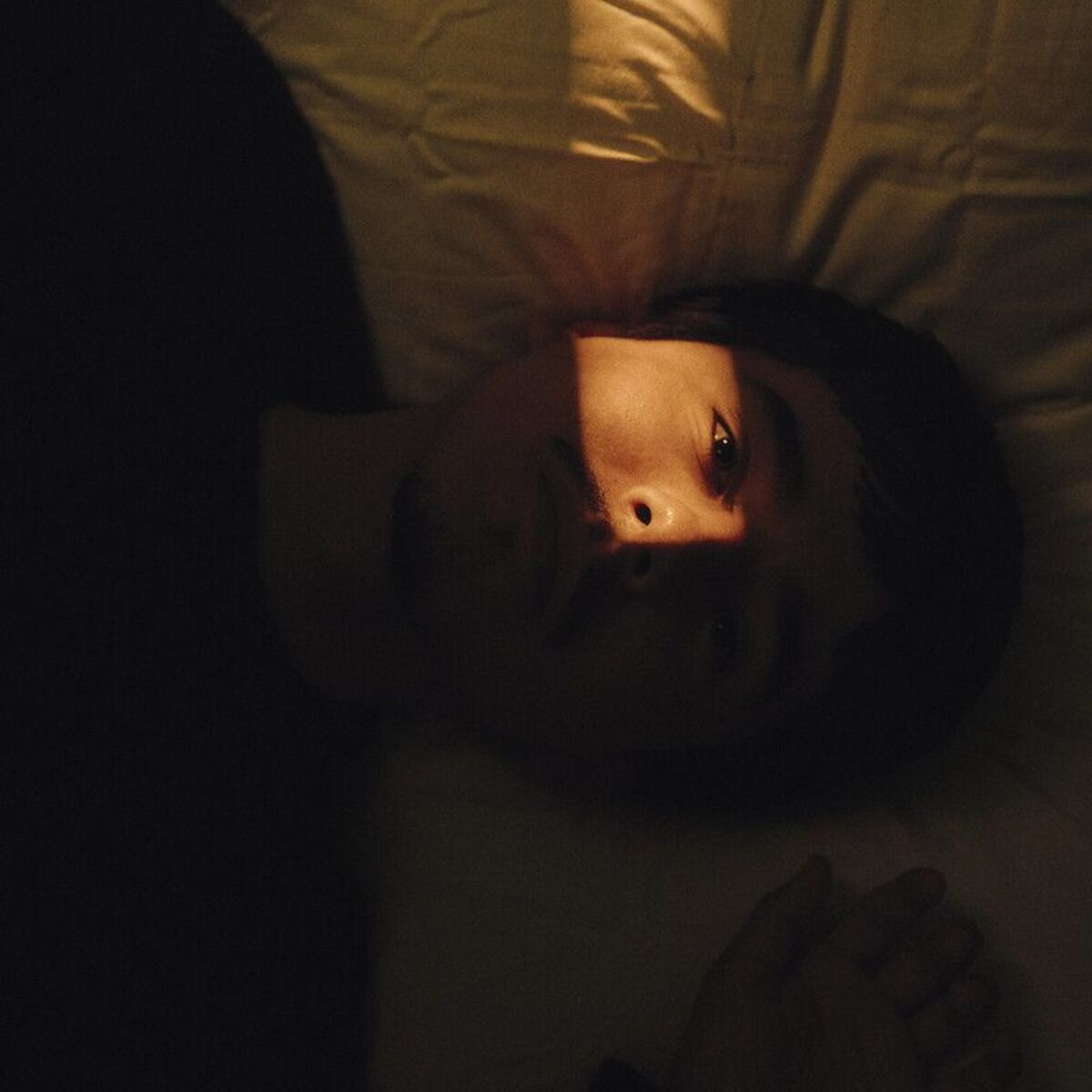 Album cover of Me Prometí