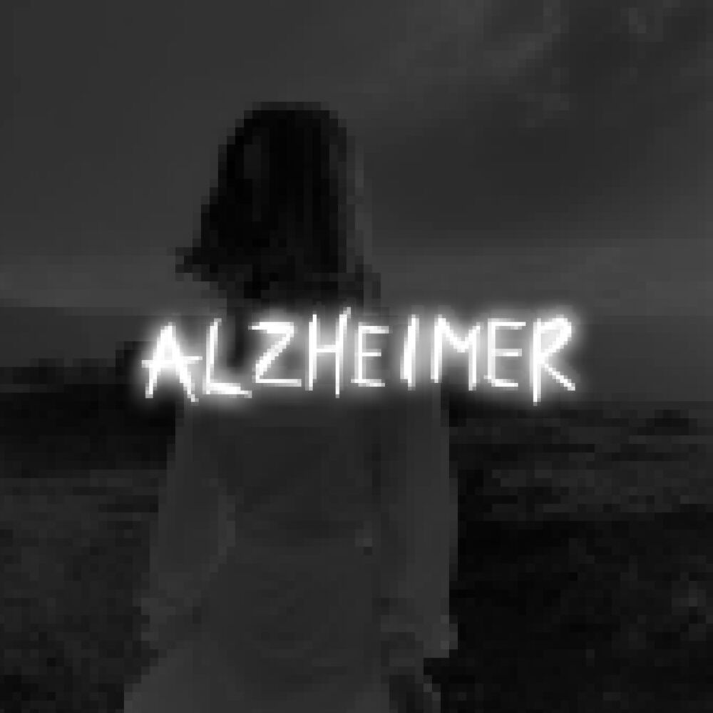 Picture of ALZHEIMER