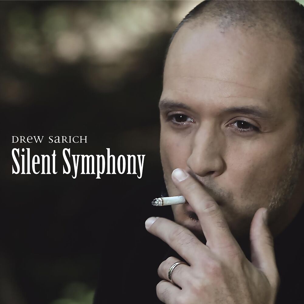 Picture of Silent Symphony