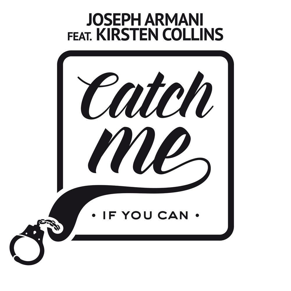 Picture of Catch Me If You Can