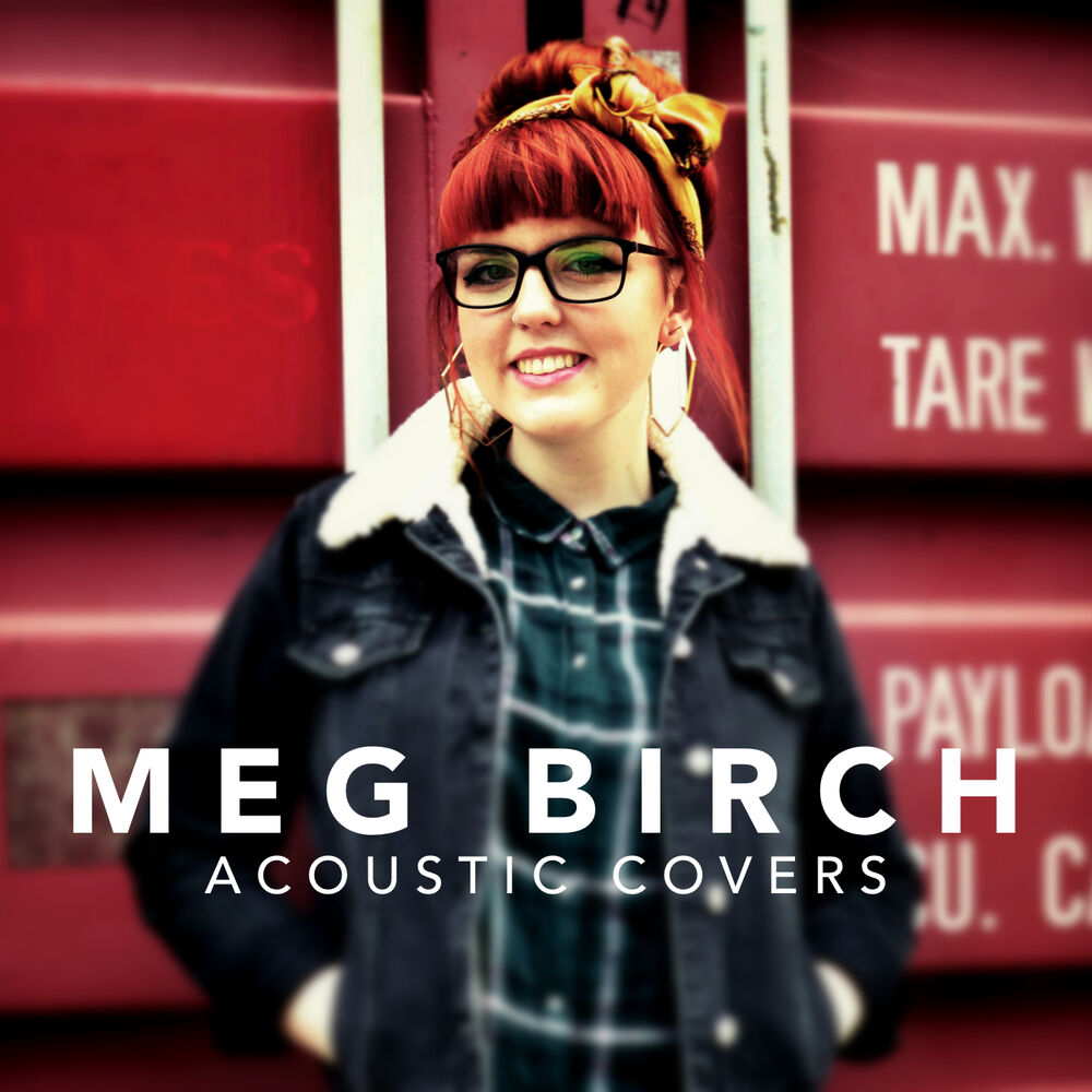 Picture of Acoustic Covers