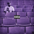Off The Ground (Chopped & Screwed Edition)