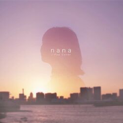 Cover of nana J-Pop Cover