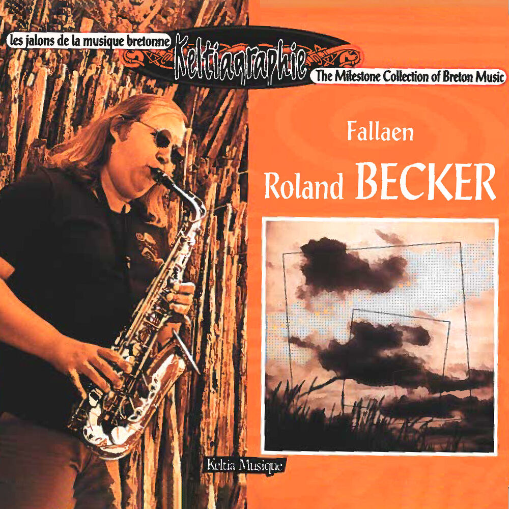Picture of Fallaen