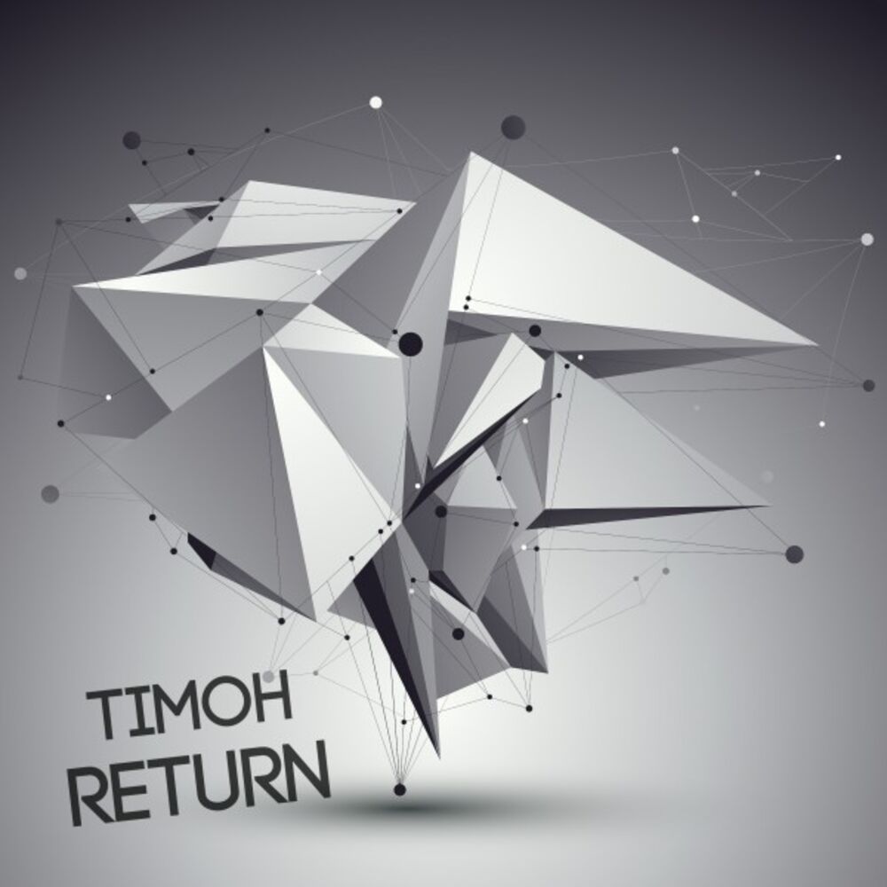Picture of Return