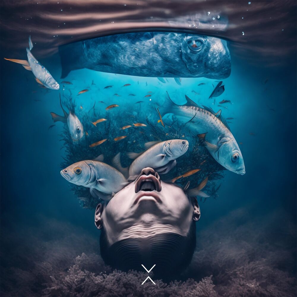 Picture of Where is My Mind