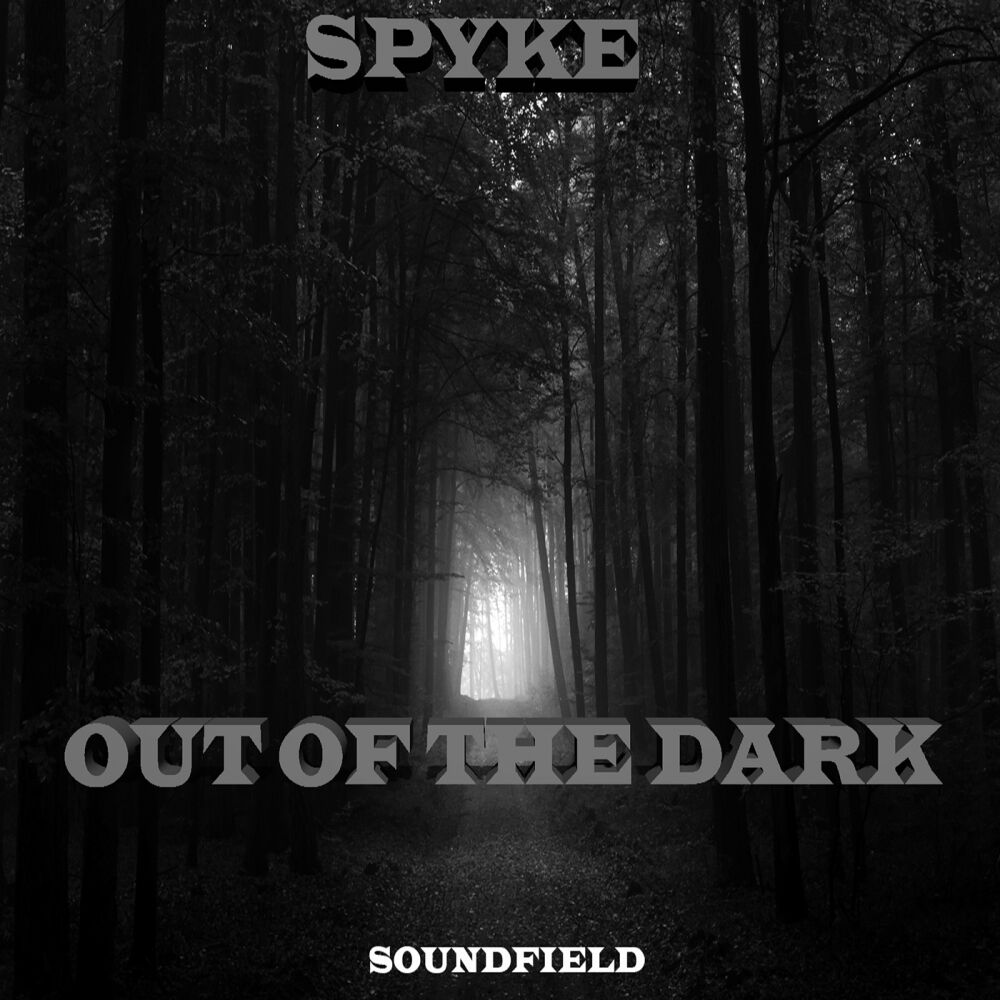 Picture of Out of The Dark