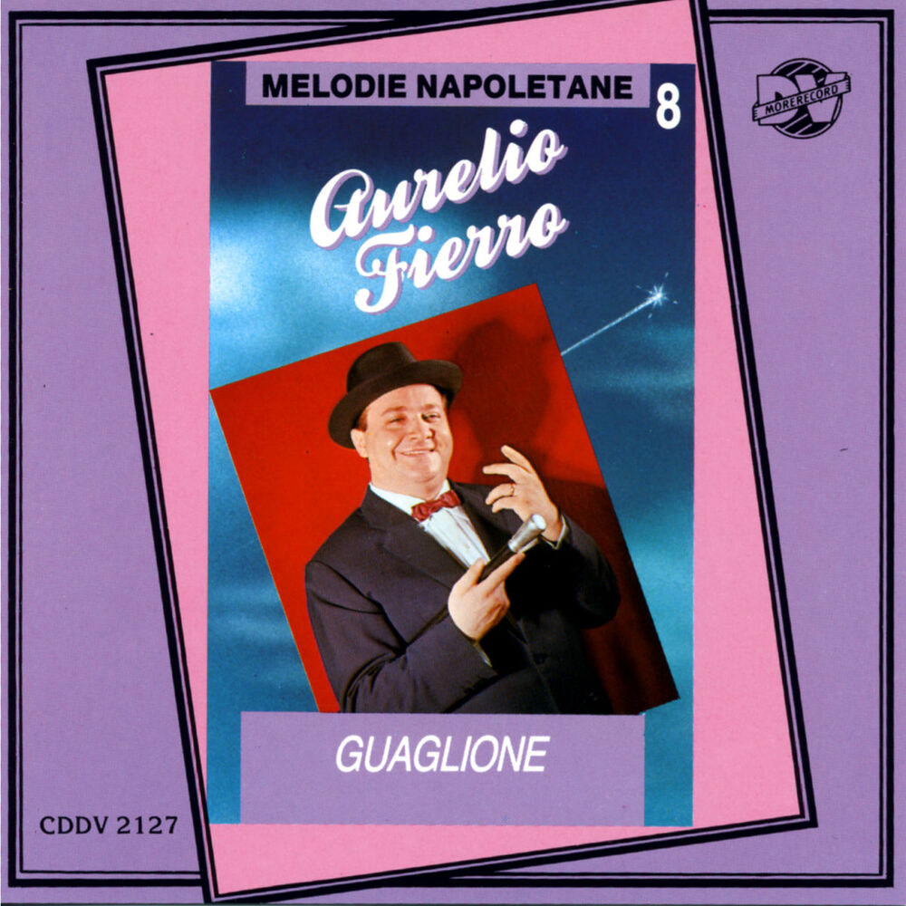 Picture of Guaglione