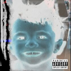 Cover of I Know They Mad
