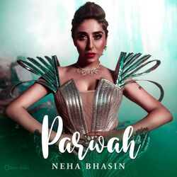 Cover of Parwah