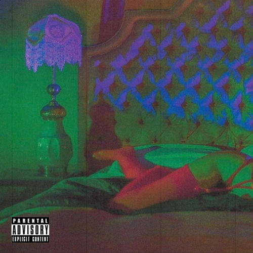 LSD