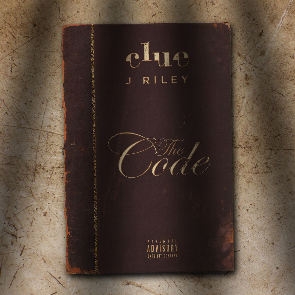 Picture of The Code