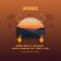 Ella quiere fuego (Original Mix)
