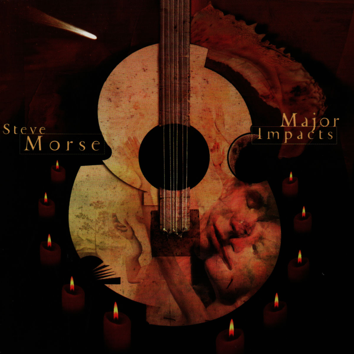 Album cover of Well I Have