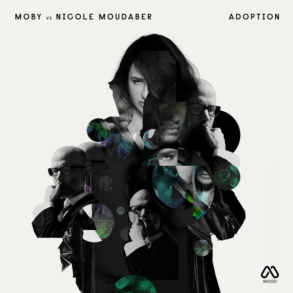 Pochette du titre Mere Anarchy