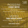 Stabat Mater, IGR 67: VII. Fac ut portem by Shirley Verrett album cover