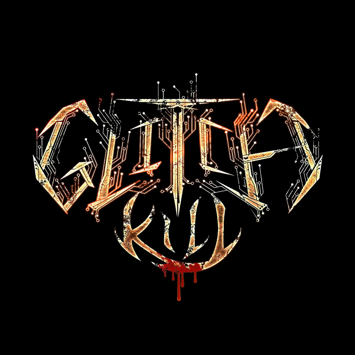 Album cover of Winter Within