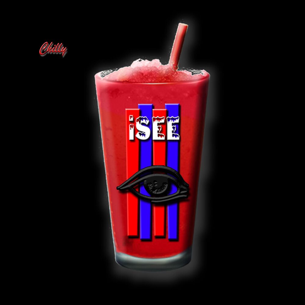 Picture of Isee