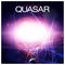 Quasar by Hard Rock Sofa album cover