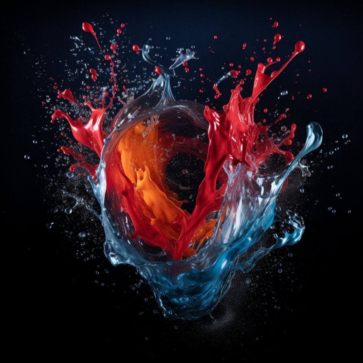 Album cover of Abraço do Amor