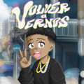 Volver a vernos