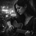 Affetmem Asla (Akustik)